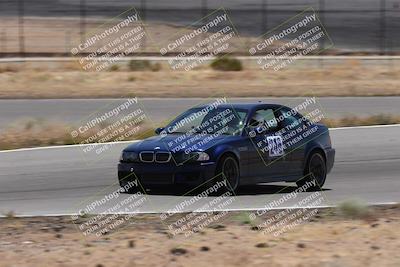 media/May-24-2025-Extreme Speed (Sat) [[067a6f0386]]/Purple Group/Turn 7/